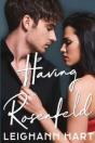 Having Rosenfeld - Preview