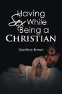 Having Sex While Being A Christian - Preview
