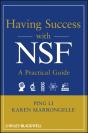 Having Success With Nsf - Preview