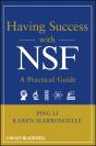 Having Success With Nsf - Preview