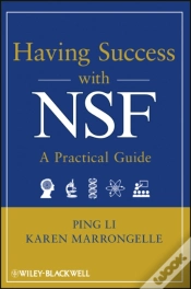 Capa do artigo Having Success With Nsf