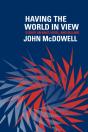 Having The World In View - Preview