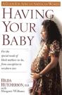 Having Your Baby - Preview