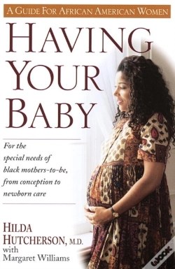 Capa do artigo Having Your Baby