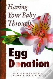 Capa do artigo Having Your Baby Through Egg Donation
