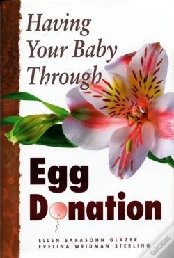 Capa do artigo Having Your Baby Through Egg Donation