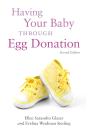 Having Your Baby Through Egg Donation - Preview