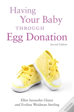 Capa do artigo Having Your Baby Through Egg Donation