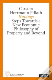 Havings