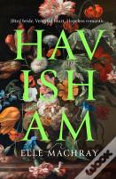 Havisham