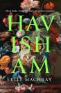 Havisham - Preview