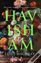Havisham