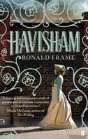 Havisham - Preview