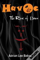 Havoc