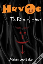 Capa do artigo Havoc