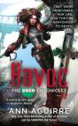 Havoc - Preview