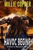 Havoc Begins