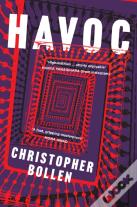 Havoc