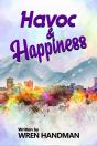 Havoc & Happiness - Preview