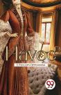 Havoc - Preview