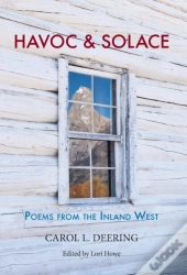 Havoc & Solace