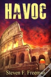 Havoc