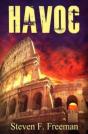 Havoc - Preview