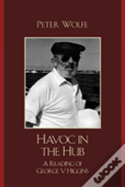 Havoc In The Hub