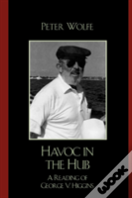 Havoc In The Hub