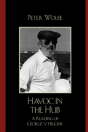 Havoc In The Hub - Preview
