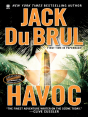 Havoc - Preview