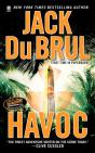 Havoc - Preview
