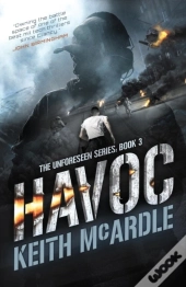 Havoc