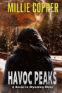 Havoc Peaks - Preview