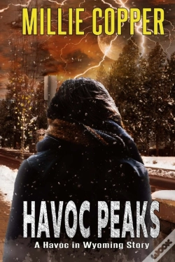 Capa do artigo Havoc Peaks
