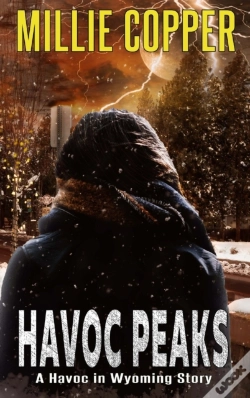 Capa do artigo Havoc Peaks