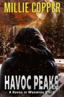 Havoc Peaks