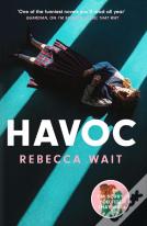 Havoc