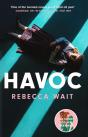 Havoc - Preview