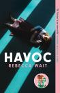 Havoc - Preview