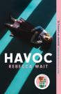 Havoc - Preview