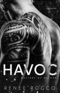 Havoc