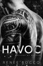 Havoc - Preview