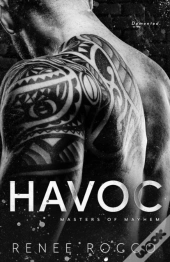 Havoc