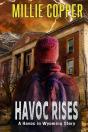 Havoc Rises - Preview