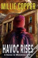 Havoc Rises