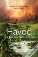 Havoc