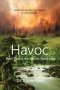 Havoc - Preview