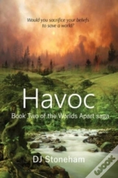 Havoc