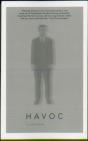 Havoc - Preview